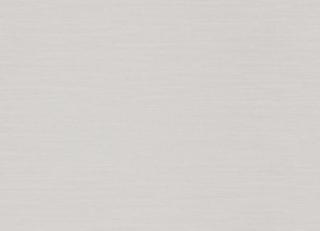 Фото - Обои Omexco Portfolio - 611946>