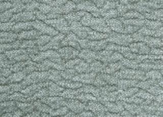 Фото - Ткани Alessandro Bini Gaiole - 614730>