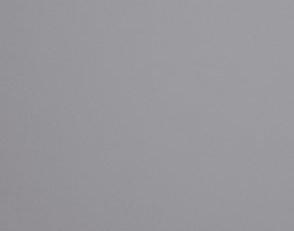 Фото - Обои Andrea Rossi Cavolli - 615133>