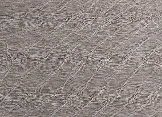 Фото - Обои Mahieu Sculpture - 619693>