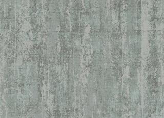 Фото - Обои Faboie Shuttle - 620827>