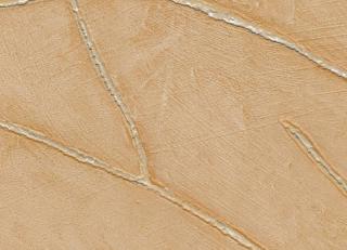 Фото - Обои Elitis Kintsugi - 621763>