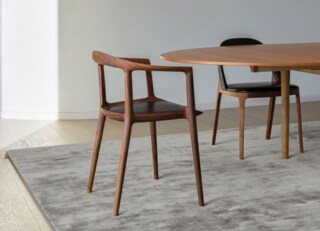 Фото - Ковры Limited Edition Vintage Eco - 629888>