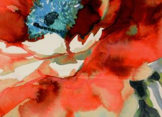 Фото - Обои Prestigious Textiles Art & Soul - 250779>