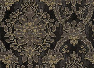 Фото - Итальянские бумажные обои - 341770>