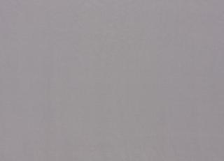 Фото - Ткани Villa Nova Leona Sheers - 418599>