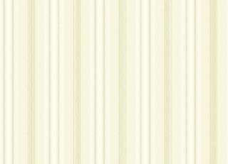 Фото - Американские текстильные обои - 253521>