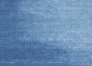 Фото - Обои Elitis Soie changeante - 509108>