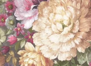 Фото - Обои KT Exclusive Charleston - 506055>