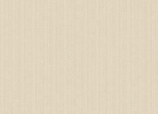 Фото - Обои York Wallcoverings Riverside Park - 219145>