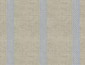 Фото - Ткани Ian Mankin Contemporary Fabrics - 385365>