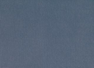 Фото - Ткани Villa Nova Ravello - 457148>