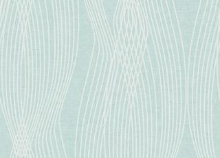 Фото - Обои KT Exclusive Swatch - 347659>