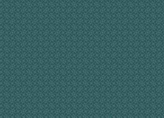 Фото - Обои Loymina Enigma - 485199>