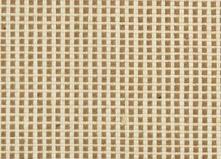 Фото - Обои Pierre Frey Graminees 1 - 312127>