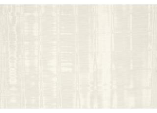 Фото - Ткани Sahco Duplo - 471248>