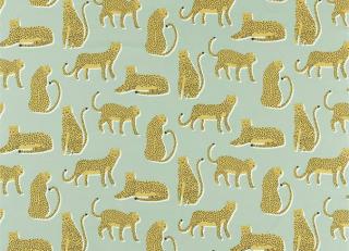 Фото - Ткани Scion Esala - 474480>