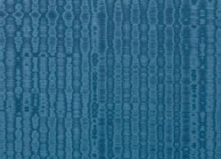 Фото - Ткани Houles Eolia - 336227>