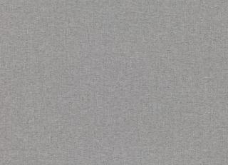 Фото - Ткани Romo Habanera - 382784>