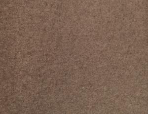 Фото - Ткани Lizzo Scotland - 503086>