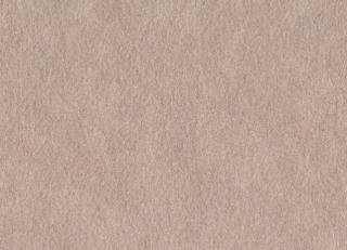 Фото - Обои Eijffinger Reunited - 422653>