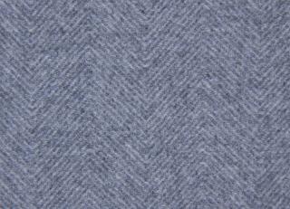 Фото - Ткани Filippo Uecher Boldini - 378853>