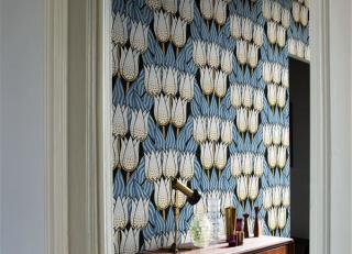 Фото - Обои Londonart Collection 17 - 453601>