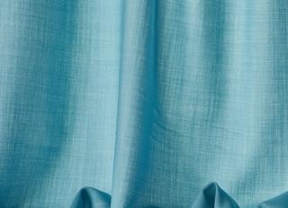 Фото - Ткани Dedar Cielo - 509005>