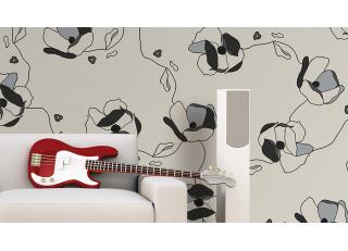 Фото - Обои Glamora Analogy - 225794>