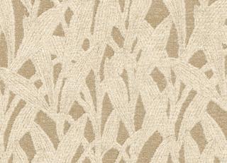 Фото - Ткани Nobilis Apollonia - 505381>