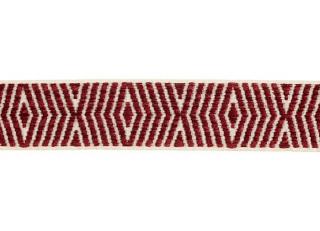 Фото - Аксессуары Houles Басонные изделия The Michael Aiduss Collection - 464654>