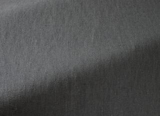 Фото - Ткани Pierre Frey Golfe - 503977>