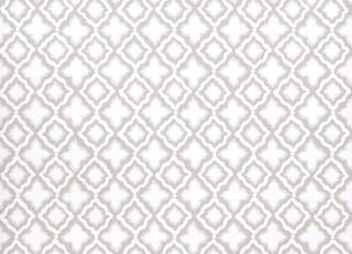 Фото - Обои Stroheim Small Prints Wallcovering - 357047>