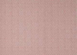 Фото - Ткани Jane Churchill Kip - 515449>