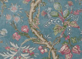 Фото - Обои Thibaut Heritage - 523969>