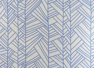 Фото - Обои Pierre Frey Merveilles d'Egypte - 535412>