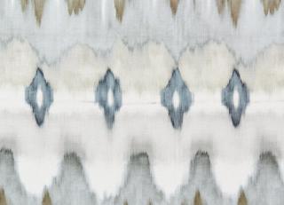 Фото - Ткани Travers Garden Club - 536973>