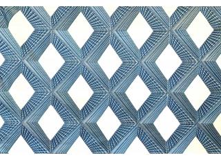 Фото - Ткани Casal De sable et de feu - 556096>