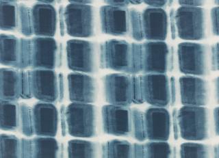 Фото - Ткани Villa Nova Horto Outdoor - 566186>