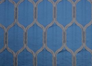 Фото - Ткани Foresti Home Collection Dedalo - 571414>