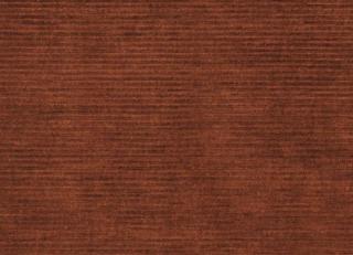 Фото - Ткани Casamance Variance - 594994>