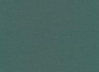 Фото - Ткани Kvadrat Twill Weave by Jonathan Olivares - 598403>