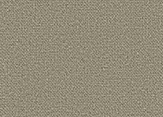 Фото - Ткани ADO Goldkante Cotton Club - 610518>