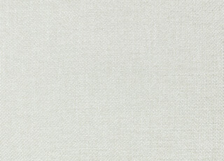 Фото - Ткани Zinc Holland Park - 628921>