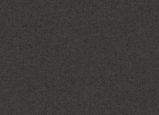 Фото - Ткани Creation Baumann - 632663>