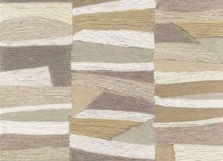 Фото - Обои Eijffinger Groove - 633370>