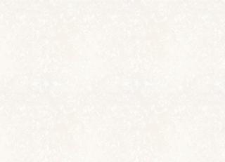 Фото - Ткани Espocada Casa Nova - 413310>