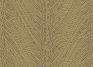 Фото - Обои The Trendsetter Studio Zaha - 371781>