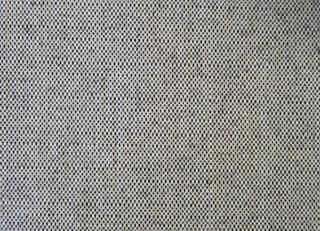 Фото - Ткани Equipo DRT Nautica - 458811>