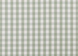 Фото - Ткани Clarke&Clarke Ticking Stripes - 404929>